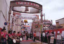 IMG　街路等せれもにー.jpg